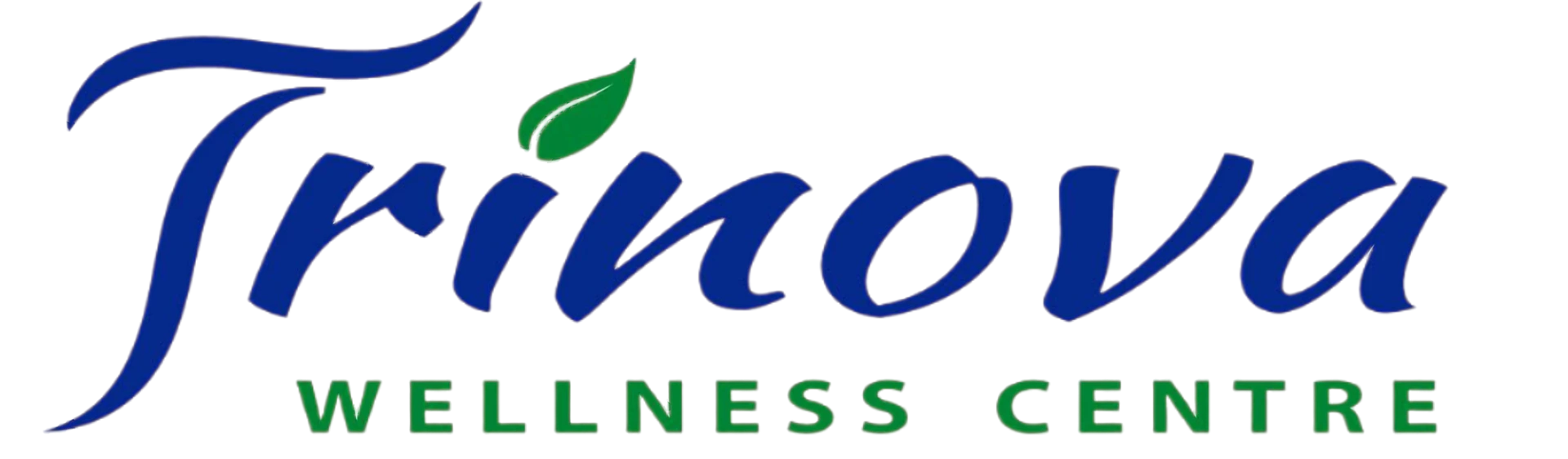 Trinova Wellness Centre